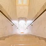 דירה Yin House By Algartur