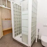 Yin House By Algartur דירה