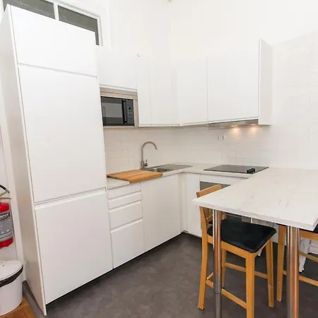 Yin House By Algartur Appartamento Tavira