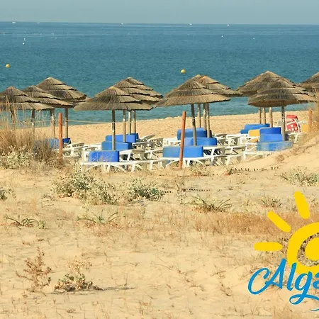 Yin House By Algartur